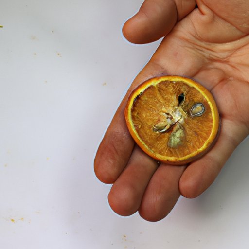 How to Get Rid of Stye Overnight: Natural, Medical and Home Remedies