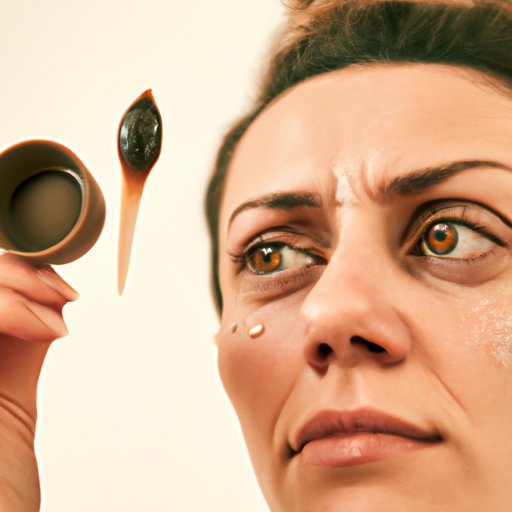 How to Get Rid of a Stye: A Comprehensive Guide