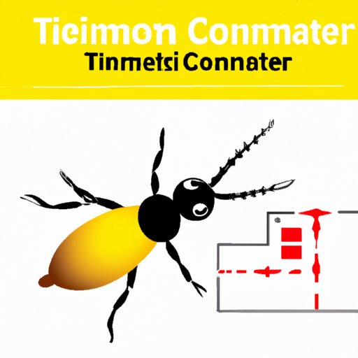 10 Natural Ways to Get Rid of Termites: DIY and Professional Termite Control Solutions