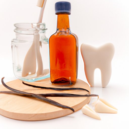How to Get Rid of Tooth Pain: A Comprehensive Guide