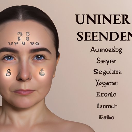 How to Get Rid of Under Eye Wrinkles: Natural Remedies, Dermatologist’s Guide and Skincare Products
