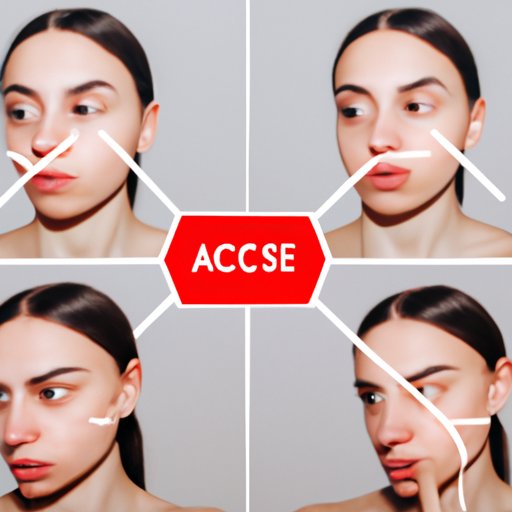 How To Get Rid of Under The Skin Pimples: Non-Invasive Treatments and Home Remedies You Need to Know