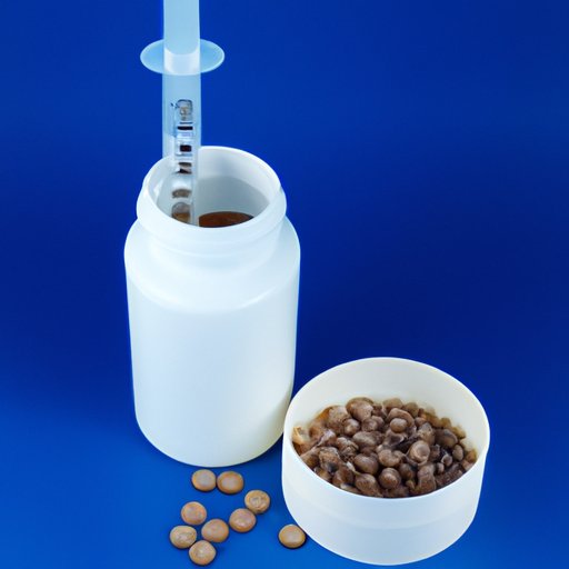 How to Get Rid of UTI Fast: Effective Home Remedies, Medications, Prevention, and more