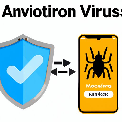How to Get Rid of Virus on iPhone? Overview of Tips, DIY, Expert Opinion, Videos, and Apps