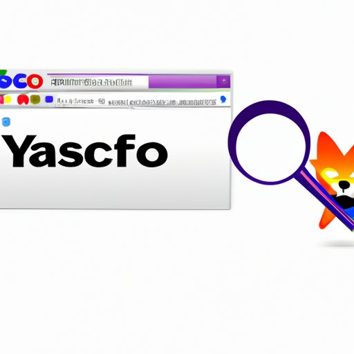 How to Get Rid of Yahoo Search on Mac: A Step-by-Step Guide