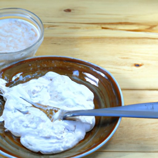 How to Get Rid of Yeast Infection: Top Natural Remedies and Prevention Tips