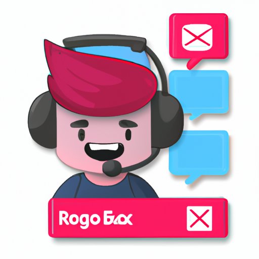 The Ultimate Guide to Activating Voice Chat in Roblox