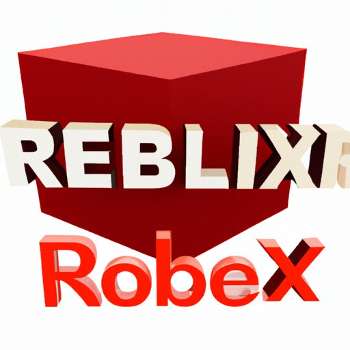How to Get Robux for Free: A Comprehensive Guide for Roblox Players