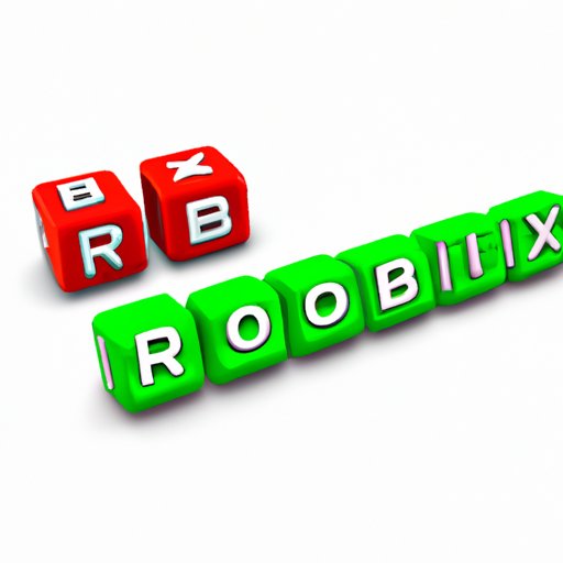 How to Get Robux: Tips and Strategies
