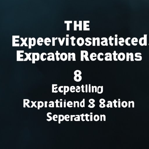 How to Get Section 8 Immediately: A Comprehensive Guide to Expedited Approval