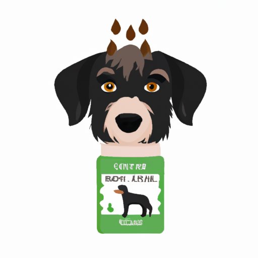 How to Get Skunk Smell off Dog: Natural Remedies, Store-Bought Products, and More