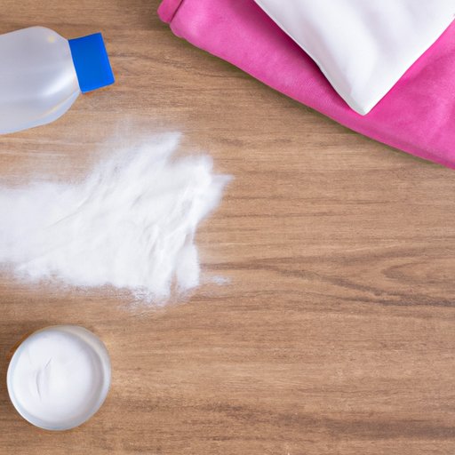 How to Get Slime Out of Clothes: A Parent’s Ultimate Guide to Stain Removal