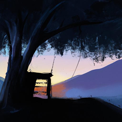 How to Get Smaller Breasts in 1 Week: Exercises, Diet, Clothing, and More