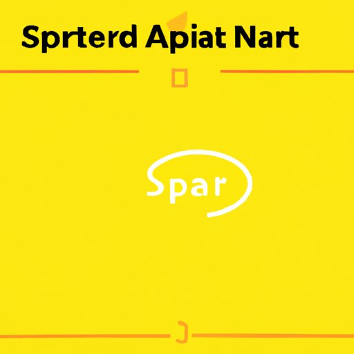 How to Get Snap Streak Back: Your Ultimate Guide