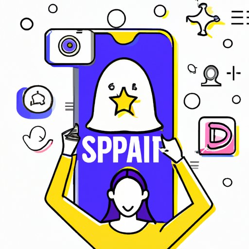 How to Get Snapstreak Back: The Ultimate Guide to Keeping Your Streak Alive