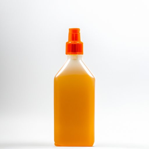 How to Get Super Glue Off Skin: 7 Effective Methods