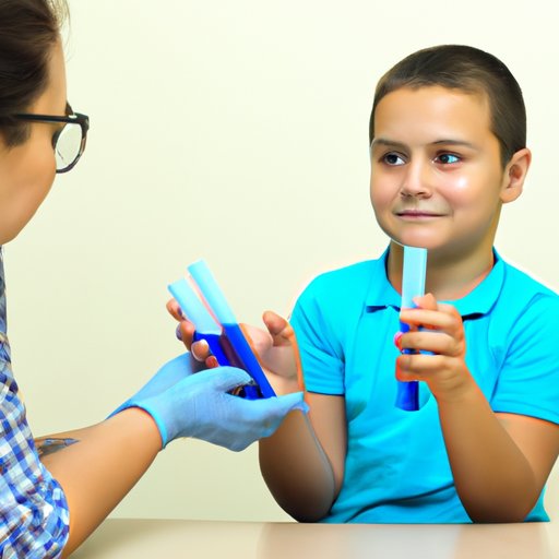 How to Get Tested for Autism: A Step-by-Step Guide to Early Diagnosis