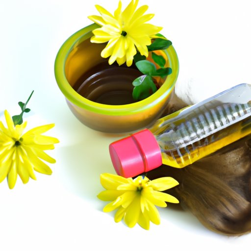 5 Natural Remedies, Hair Care Tips, Nutrition, Products, and Styling for Thicker Hair