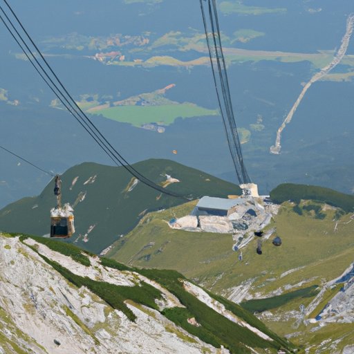 The Ultimate Guide to Reaching the Grand Lift of Rold