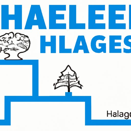 The Comprehensive Guide to Getting to Haligtree: 6 Quick and Easy Ways, Tips and Tricks, and More