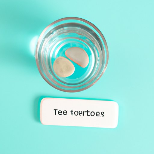 How to Get Tonsil Stones Out: A Comprehensive Guide