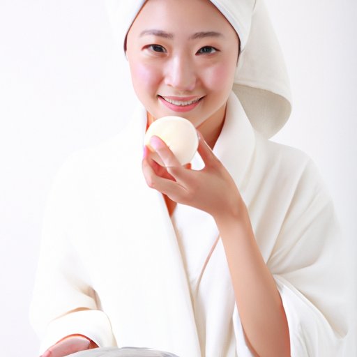 How to Get Un High: Strategies for Feeling Clear-Headed Again