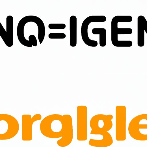 How to Get Unbanned on Omegle: A Comprehensive Guide