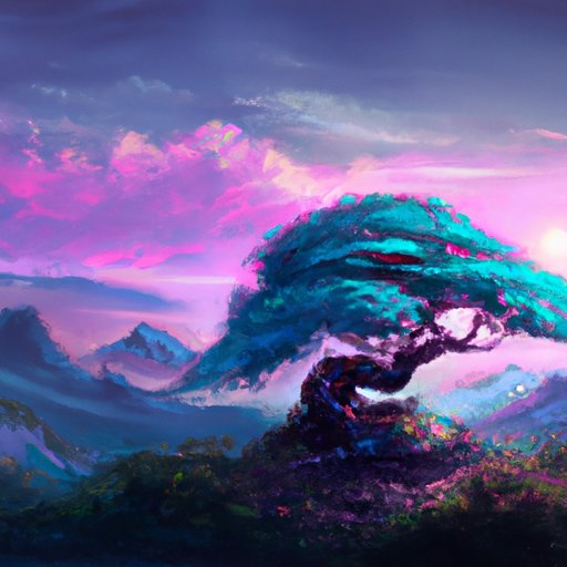 How to Get Urine Out of Mattress: The Ultimate Guide