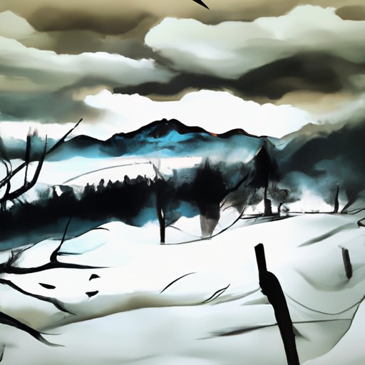 How to Get Urine Smell Out of Carpet: A Comprehensive Guide