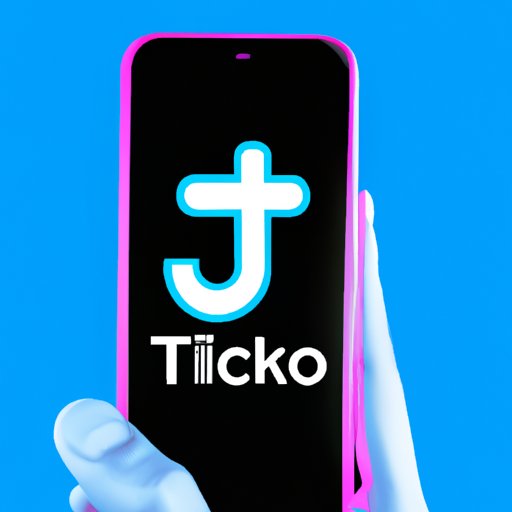 How to Get Verified on TikTok: The Ultimate Guide