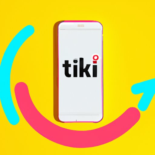 How to Get Views on TikTok: Strategies for Increasing Your Reach