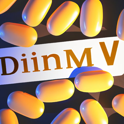 How to Get Vitamin D: The Essential Guide