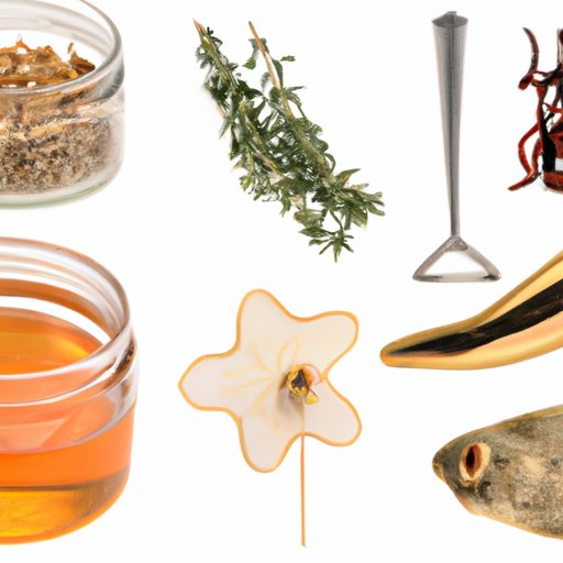 How to Get Your Voice Back: The Ultimate Guide