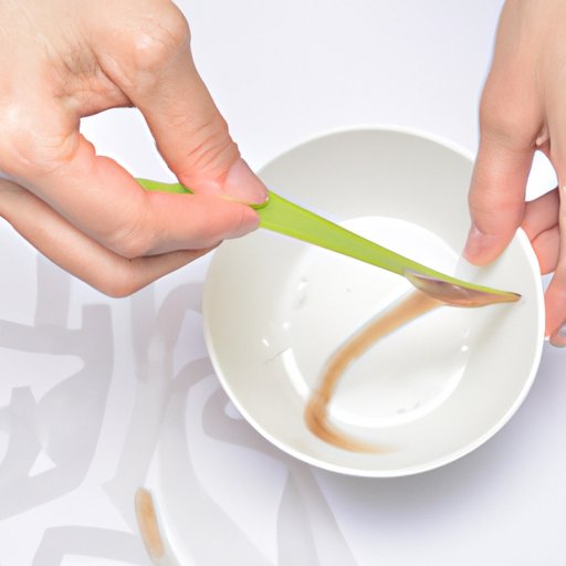 How to Get Wax Off Skin: A Comprehensive Guide to Wax Removal