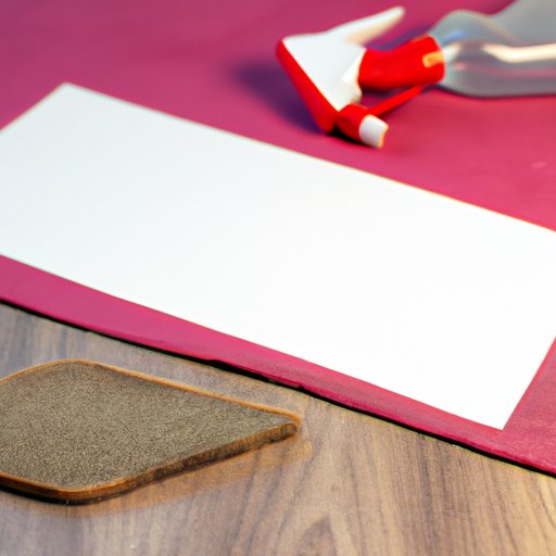 How to Get Wax Out of Carpet: Simple Solutions and Prevention Tips