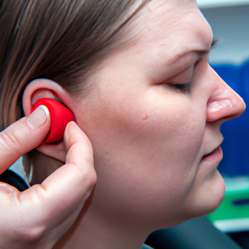 How to Get Your Ears to Pop: Effective Techniques for Unclogging Your Ears