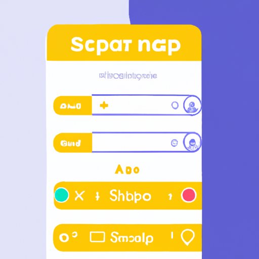 The Ultimate Guide to Boosting Your Snapchat Score: Tips and Tricks for the Snap-Happy