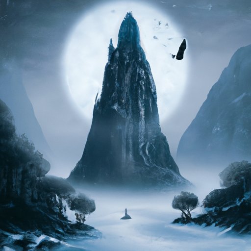 The Ultimate Guide to Giving a Mind-Blowing Blow Job: Tips and Techniques for All