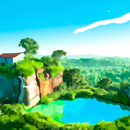 How to Give a Blowjob: Techniques, Hygiene, and Communication