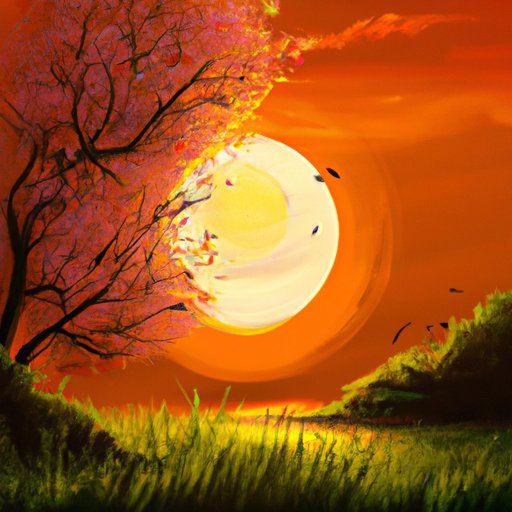 Blow Him Away: 5 Key Ways to Give a Good Blow Job