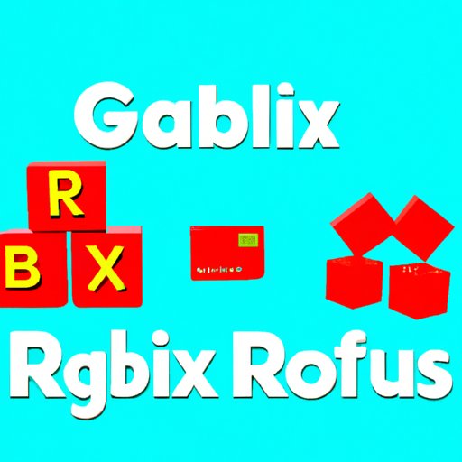 How to Give Someone Robux: A Comprehensive Guide