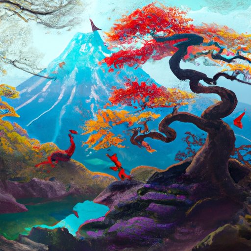 How to Give the Best Blow Job: Tips and Techniques