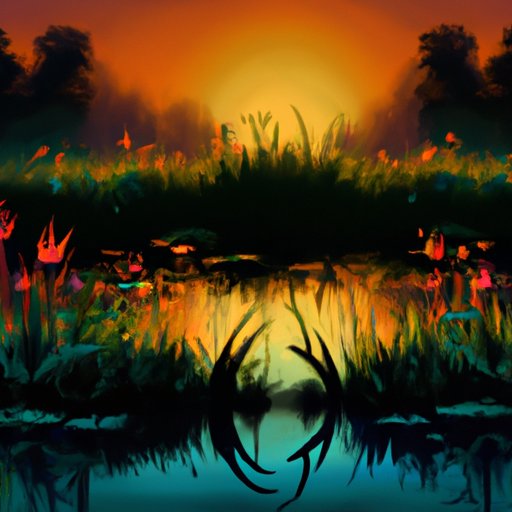 The Ultimate Guide to Giving the Best Blowjob