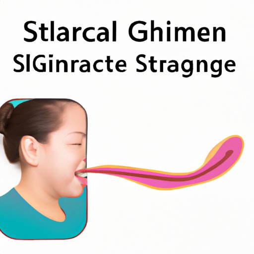 Mastering the Art of Gleeking: A Step-by-Step Guide