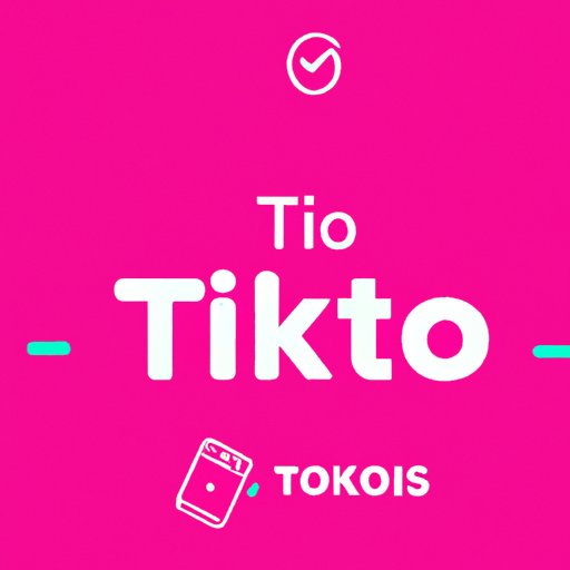 How to Go Live on TikTok: A Comprehensive Guide