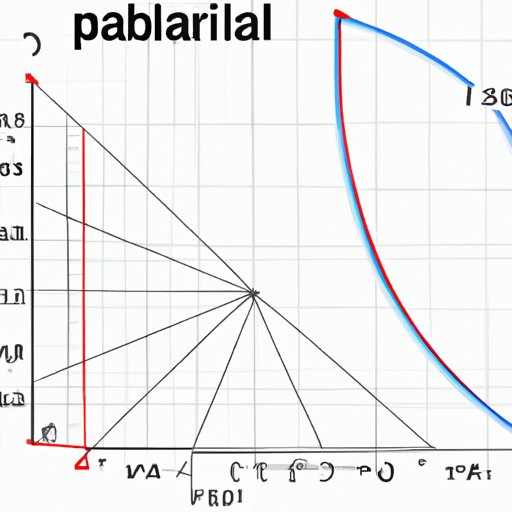 Mastering the Art of Graphing Parabolas – A Comprehensive Guide