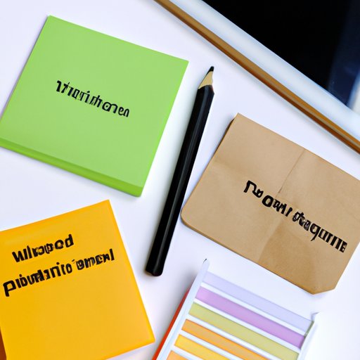 Grocery Shopping Like a Pro: A Comprehensive Guide to Saving Time and Money