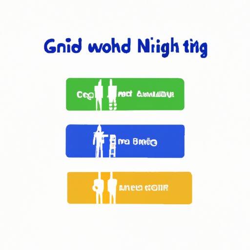 How to Grow Taller: A Comprehensive Guide to Increasing Height