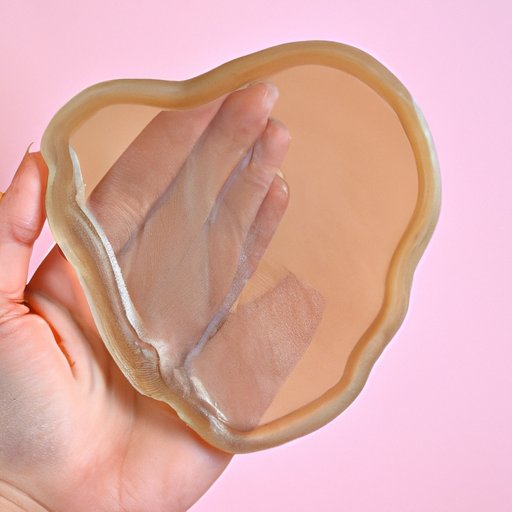Gua Sha: A Comprehensive Guide to Caring for Your Skin and Body