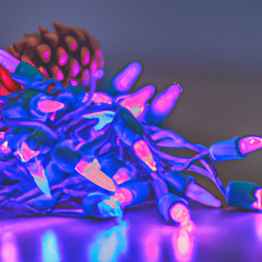 How to Hang Christmas Lights: A Step-by-Step Guide to Festive Decorating